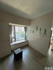 牽晴間 2座 - 28NTS – 香港北部都會區