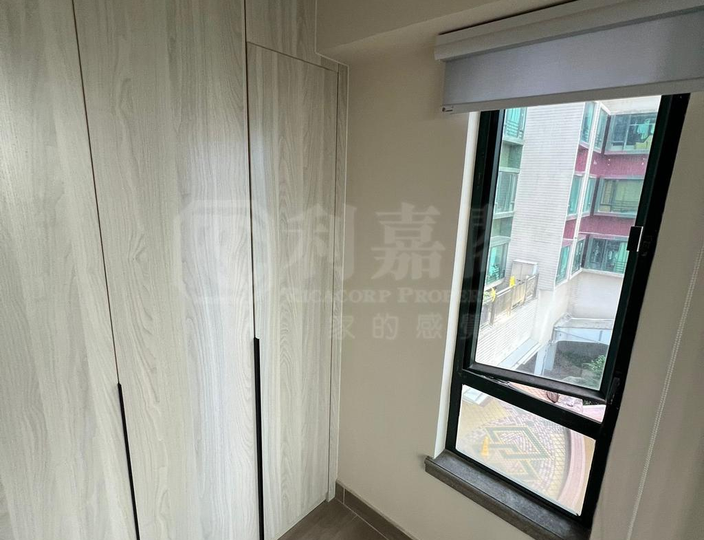牽晴間 2座 - 28NTS – 香港北部都會區