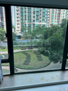 牽晴間 2座 - 28NTS – 香港北部都會區