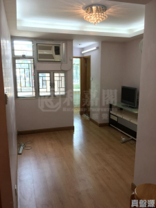 富嘉花園 1座 - 28NTS – 香港北部都會區