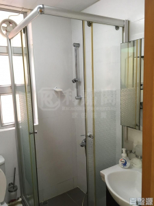 富嘉花園 1座 - 28NTS – 香港北部都會區