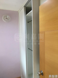 富嘉花園 1座 - 28NTS – 香港北部都會區