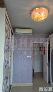 1761169467bbff4937-c86f-4cd2-b368-38e0ffe4c985.jpeg 名城 1期 3座 - 28NTS – 香港北部都會區