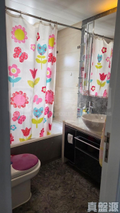 1761169472fe07cda9-69fe-48ba-aaf1-5903cd85669e.jpeg 名城 1期 3座 - 28NTS – 香港北部都會區