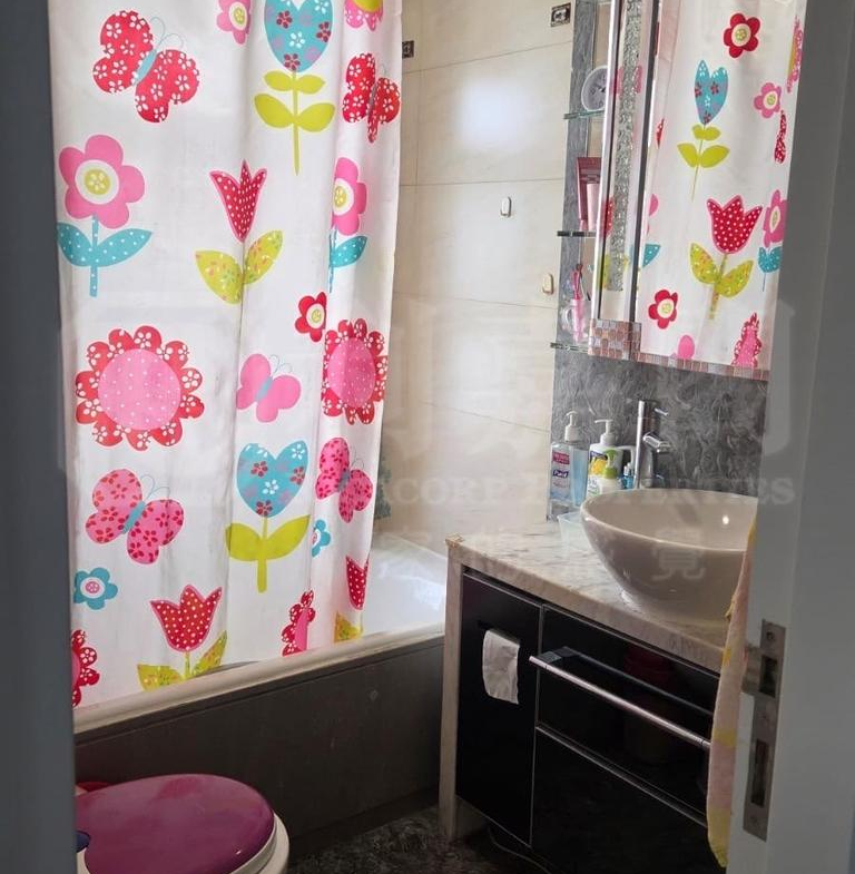 名城 1期 3座 - 28NTS – 香港北部都會區