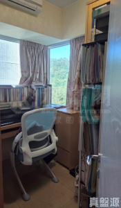 1761169476303f8d7a-68aa-4f22-a833-42cb7ae5078a.jpeg 名城 1期 3座 - 28NTS – 香港北部都會區