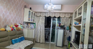 17611694813d9957dd-da08-4fdf-9f22-4444b4f0d5a2.jpeg 名城 1期 3座 - 28NTS – 香港北部都會區