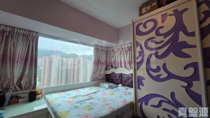 1761169486cfc42d28-c70c-4c49-be55-bffb033fd1fe.jpeg 名城 1期 3座 - 28NTS – 香港北部都會區