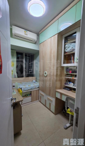 1761169495e22722a6-a110-4b67-af05-f945a28814d0.jpeg 名城 1期 3座 - 28NTS – 香港北部都會區