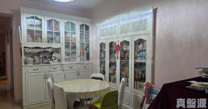 1761169500ae85e8d3-340b-4723-b2df-e6aeb8d84e51.jpeg 名城 1期 3座 - 28NTS – 香港北部都會區