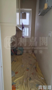 1761169509a00fa3bf-be7d-436b-bb8a-f755ded178ab.jpeg 名城 1期 3座 - 28NTS – 香港北部都會區