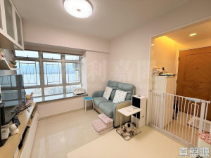 馬鞍山中心 2座 - 28NTS – 香港北部都會區