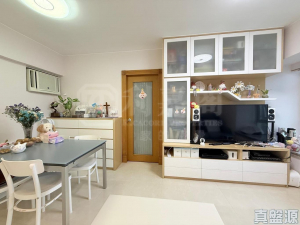 馬鞍山中心 2座 - 28NTS – 香港北部都會區