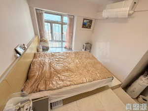 馬鞍山中心 2座 - 28NTS – 香港北部都會區