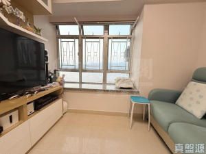 馬鞍山中心 2座 - 28NTS – 香港北部都會區