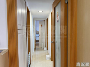 馬鞍山中心 2座 - 28NTS – 香港北部都會區