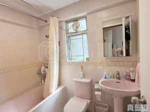 馬鞍山中心 2座 - 28NTS – 香港北部都會區