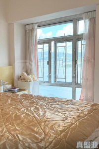 馬鞍山中心 2座 - 28NTS – 香港北部都會區