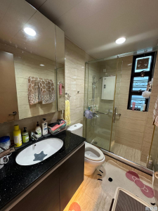 蔚林居 A座 - 28NTS – 香港北部都會區