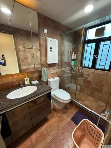 蔚林居 A座 - 28NTS – 香港北部都會區