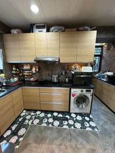 蔚林居 A座 - 28NTS – 香港北部都會區