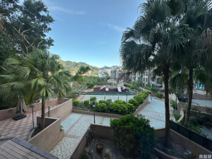 蔚林居 A座 - 28NTS – 香港北部都會區