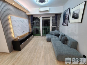 17611697048389d23e-8668-497c-97ab-7b1b6367076b.jpeg 名城 1期 2座 - 28NTS – 香港北部都會區