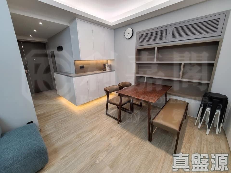 17611697173b8b8267-603a-4801-a267-a046f93d3369.jpeg 名城 1期 2座 - 28NTS – 香港北部都會區