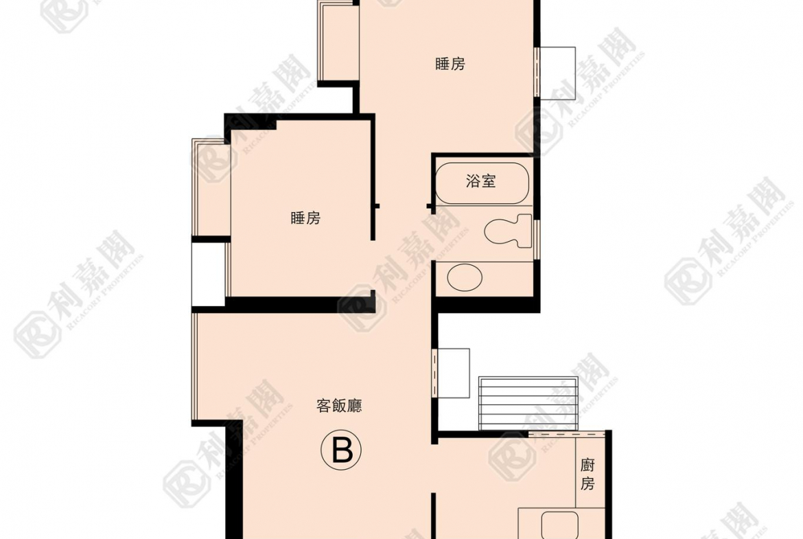 1761169741148128_2000_ricacorp.png 新都廣場 3座 - 28NTS – 香港北部都會區