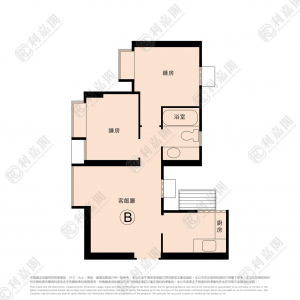 1761169741148128_2000_ricacorp.png 新都廣場 3座 - 28NTS – 香港北部都會區
