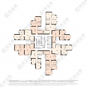 1761169744143818_2000_ricacorp.png 新都廣場 3座 - 28NTS – 香港北部都會區