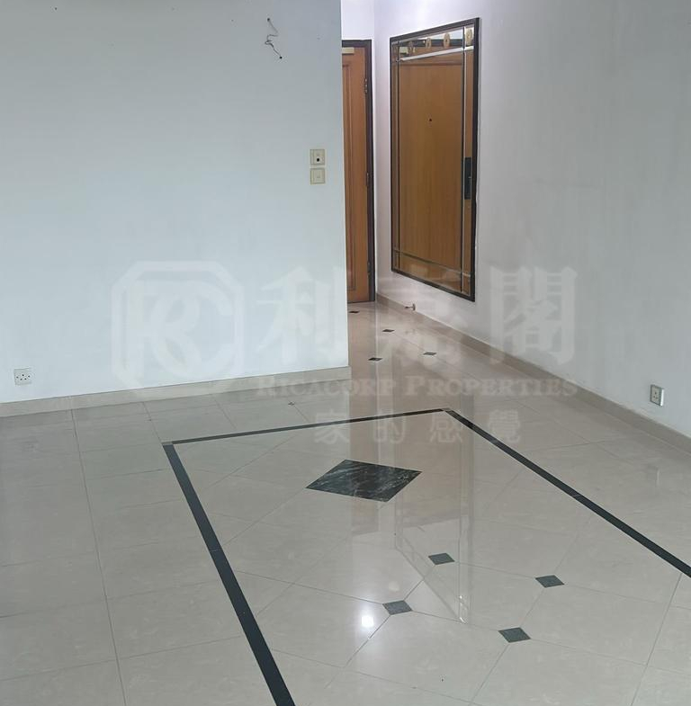 176137933195229714-e1d8-4e49-8e9f-2c15e763e8da.jpeg 卓爾居 2期 7座 - 28NTS – 香港北部都會區