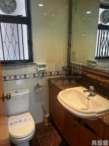1761379364551d0040-40f2-4cff-88d9-e243c01f9ca9.jpeg 卓爾居 2期 7座 - 28NTS – 香港北部都會區