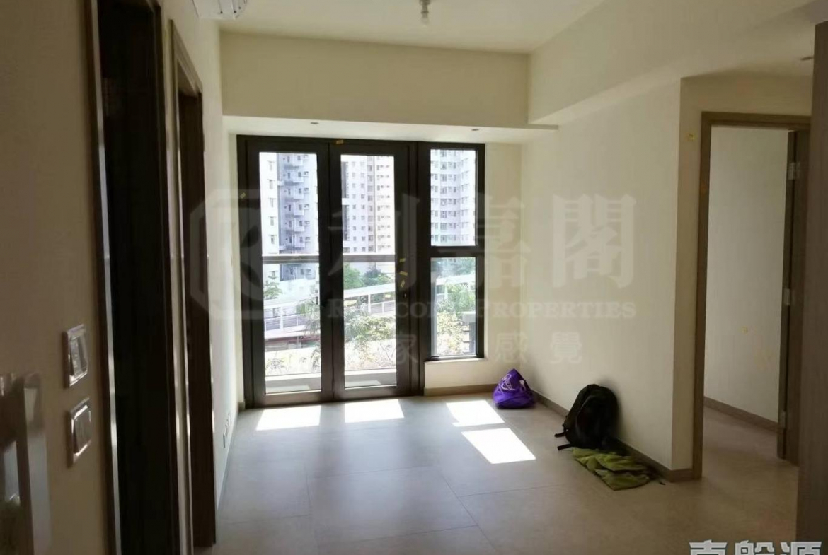 17613813019cb44c2b-2908-493a-a74e-2f3a25b75709.jpeg WETLAND SEASONS BAY 3期 6A座 - 28NTS – 香港北部都會區