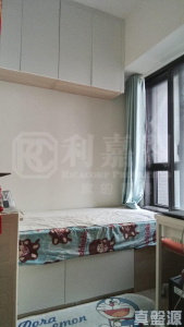 1761381309a7dd6cdd-4853-4c92-80a0-dcac8d436829.jpeg WETLAND SEASONS BAY 3期 6A座 - 28NTS – 香港北部都會區