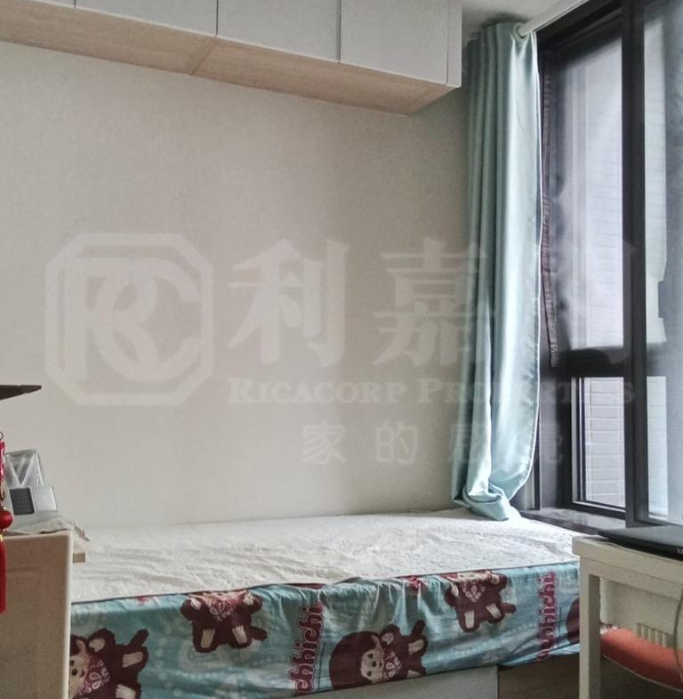 1761381309a7dd6cdd-4853-4c92-80a0-dcac8d436829.jpeg WETLAND SEASONS BAY 3期 6A座 - 28NTS – 香港北部都會區