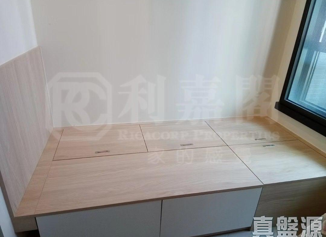 17613813139a1ccc80-40ef-4e25-a84d-22c330b52f68.jpeg WETLAND SEASONS BAY 3期 6A座 - 28NTS – 香港北部都會區