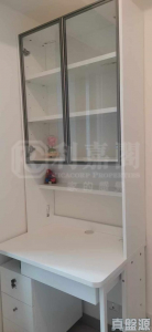 17613813171156d268-5b9e-4f94-85b8-5ed4ba65bd32.jpeg WETLAND SEASONS BAY 3期 6A座 - 28NTS – 香港北部都會區