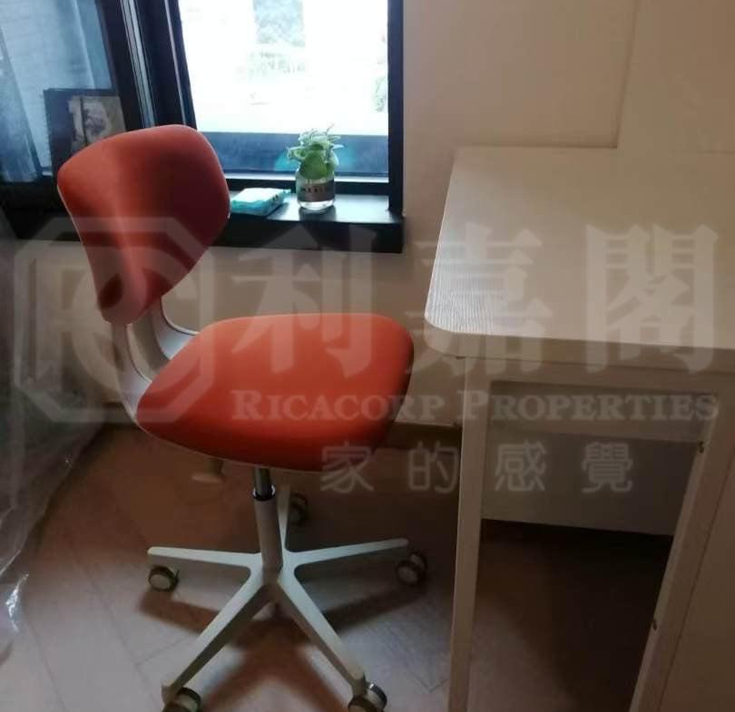 17613813214c6e55fb-0dd0-4233-a65d-42e1abaf0b83.jpeg WETLAND SEASONS BAY 3期 6A座 - 28NTS – 香港北部都會區