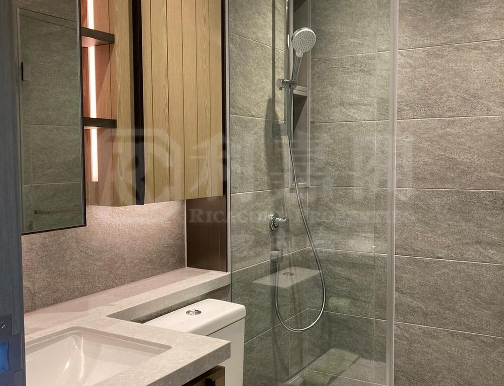 176138132637951e14-e0c0-4e05-8bf3-a13de4aeed78.jpeg WETLAND SEASONS BAY 3期 6A座 - 28NTS – 香港北部都會區