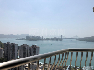 豪景花園 3期 16座 - 28NTS – 香港北部都會區