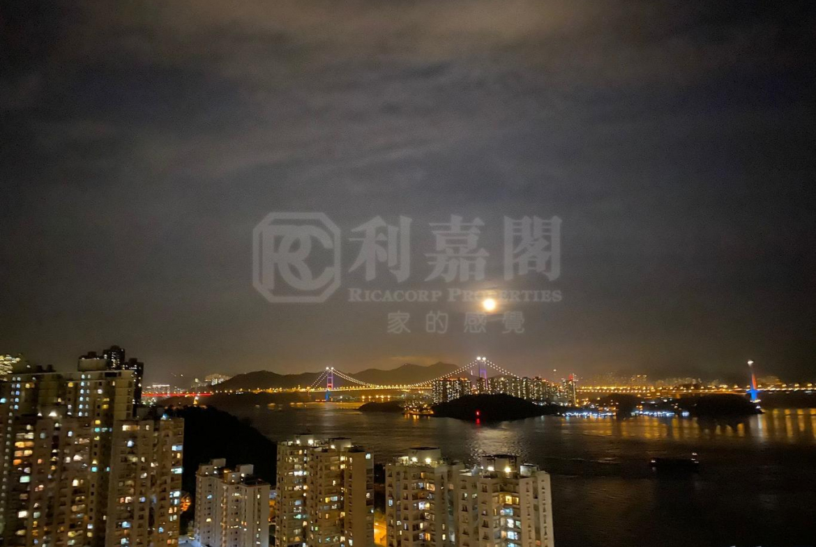 豪景花園 3期 16座 - 28NTS – 香港北部都會區
