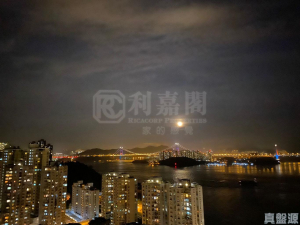 豪景花園 3期 16座 - 28NTS – 香港北部都會區