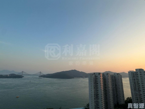 豪景花園 3期 16座 - 28NTS – 香港北部都會區