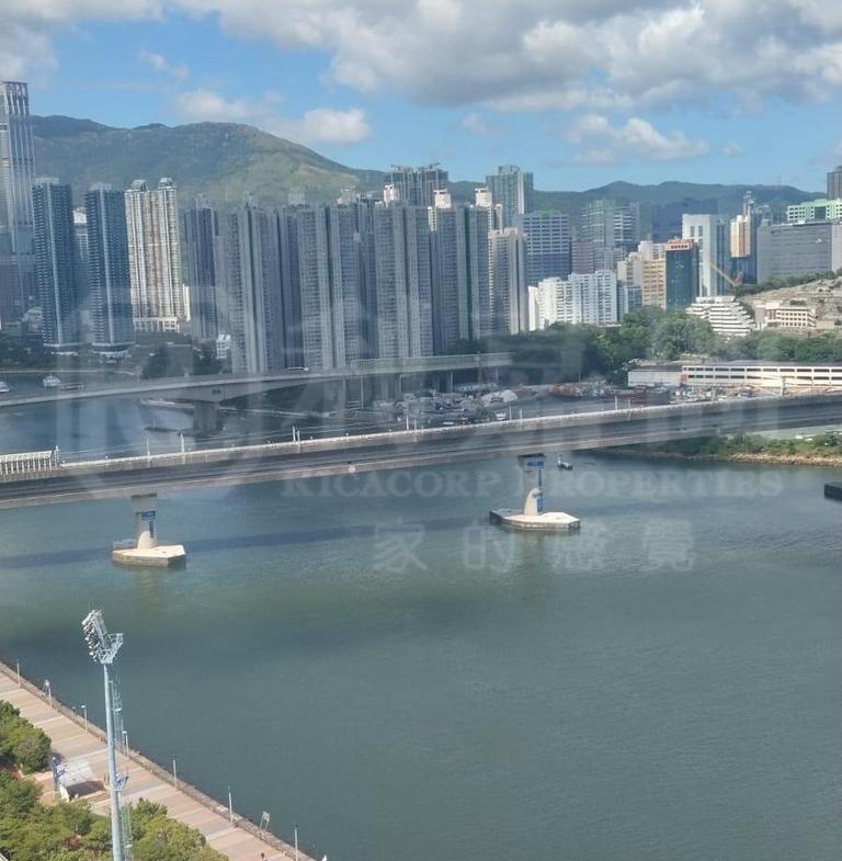 176138216273b9c4e8-0f19-4784-b181-50b3fa9c68a0.jpeg 宏福花園 4座 - 28NTS – 香港北部都會區