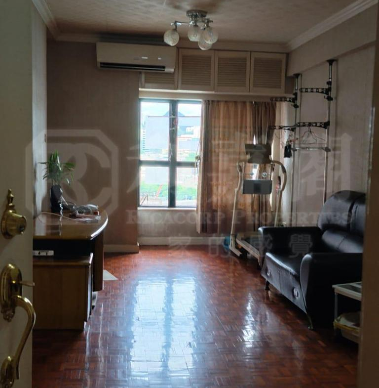 1761382166d9b3d0bf-4b4e-46e5-9bca-6d31cfe6d377.jpeg 宏福花園 4座 - 28NTS – 香港北部都會區