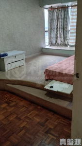 17613821702eb922ce-dc60-4737-a0c2-33c2fa61c9bd.jpeg 宏福花園 4座 - 28NTS – 香港北部都會區