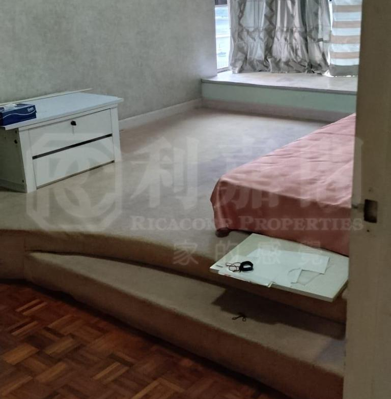 17613821702eb922ce-dc60-4737-a0c2-33c2fa61c9bd.jpeg 宏福花園 4座 - 28NTS – 香港北部都會區