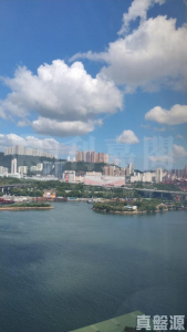 1761382174d58e8c99-8172-45e4-88de-22534768495a.jpeg 宏福花園 4座 - 28NTS – 香港北部都會區