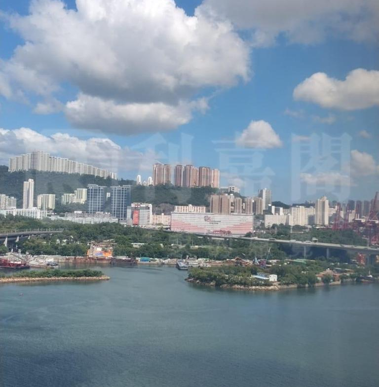 1761382174d58e8c99-8172-45e4-88de-22534768495a.jpeg 宏福花園 4座 - 28NTS – 香港北部都會區